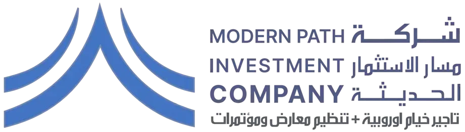شركة مسار الاستثمار الحديثة